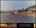 5 Alfa Romeo 33.3 N.Vaccarella - T.Hezemans (97)